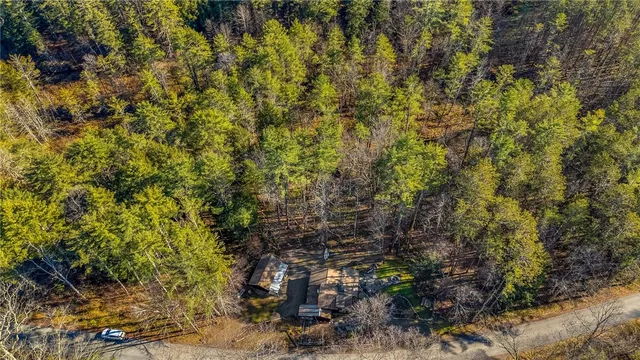 $142,000 | Rod And Gun Club Road, Unadilla, NY 13849