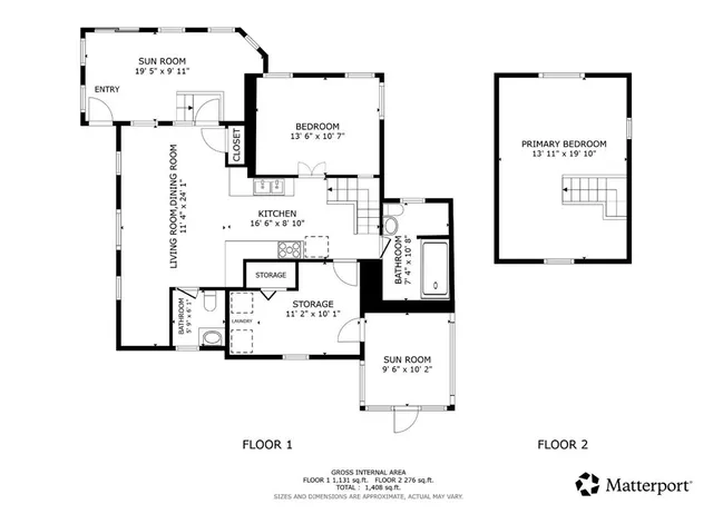 $142,000 | Rod And Gun Club Road, Unadilla, NY 13849