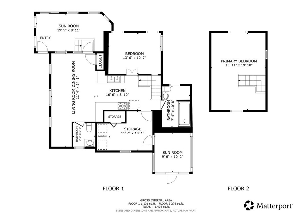 120 Rod And Gun Club Road Unadilla, NY 13849 - Photo 50 of 50