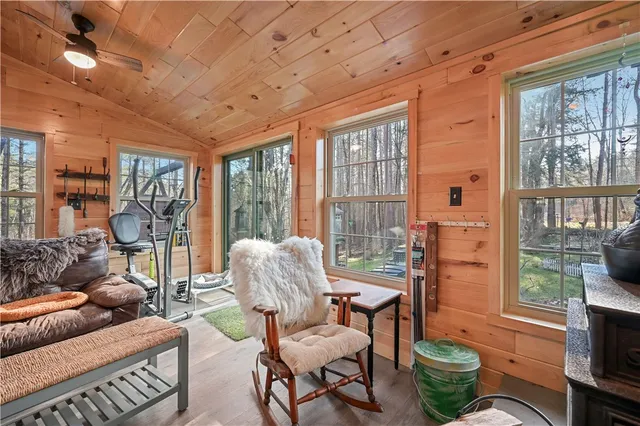 $142,000 | Rod And Gun Club Road, Unadilla, NY 13849