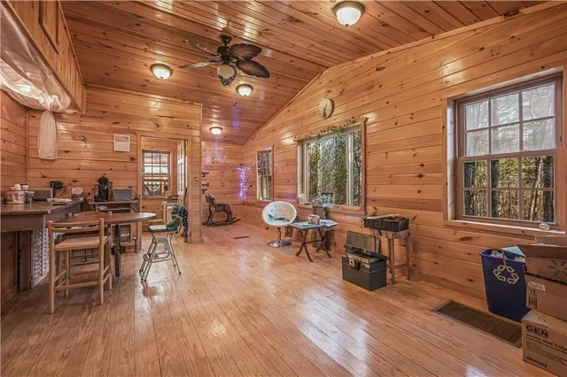 $142,000 | Rod And Gun Club Road, Unadilla, NY 13849