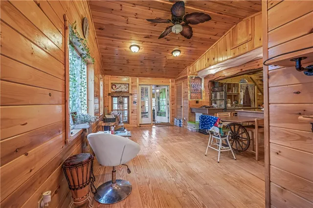 $142,000 | Rod And Gun Club Road, Unadilla, NY 13849