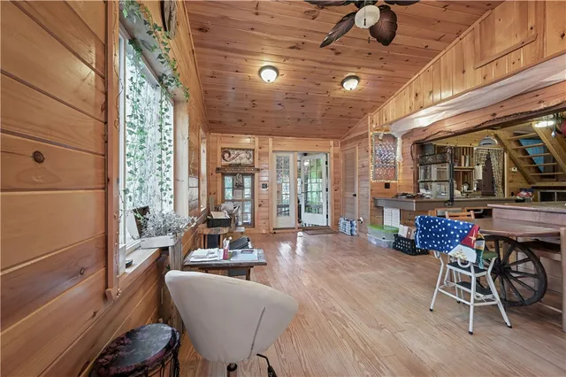 $142,000 | Rod And Gun Club Road, Unadilla, NY 13849