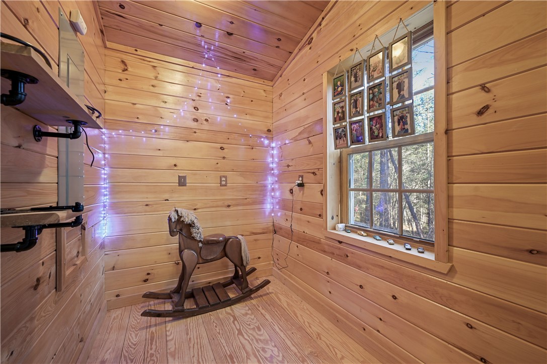 120 Rod And Gun Club Road Unadilla, NY 13849 - Photo 9 of 50