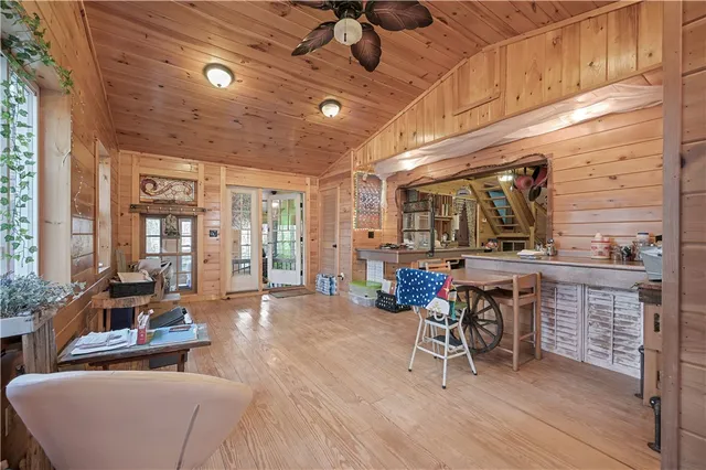 $142,000 | Rod And Gun Club Road, Unadilla, NY 13849