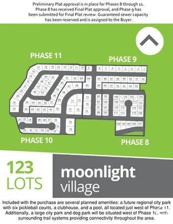 $13,837,500 | Undisclosed Address, Salem, UT 84653