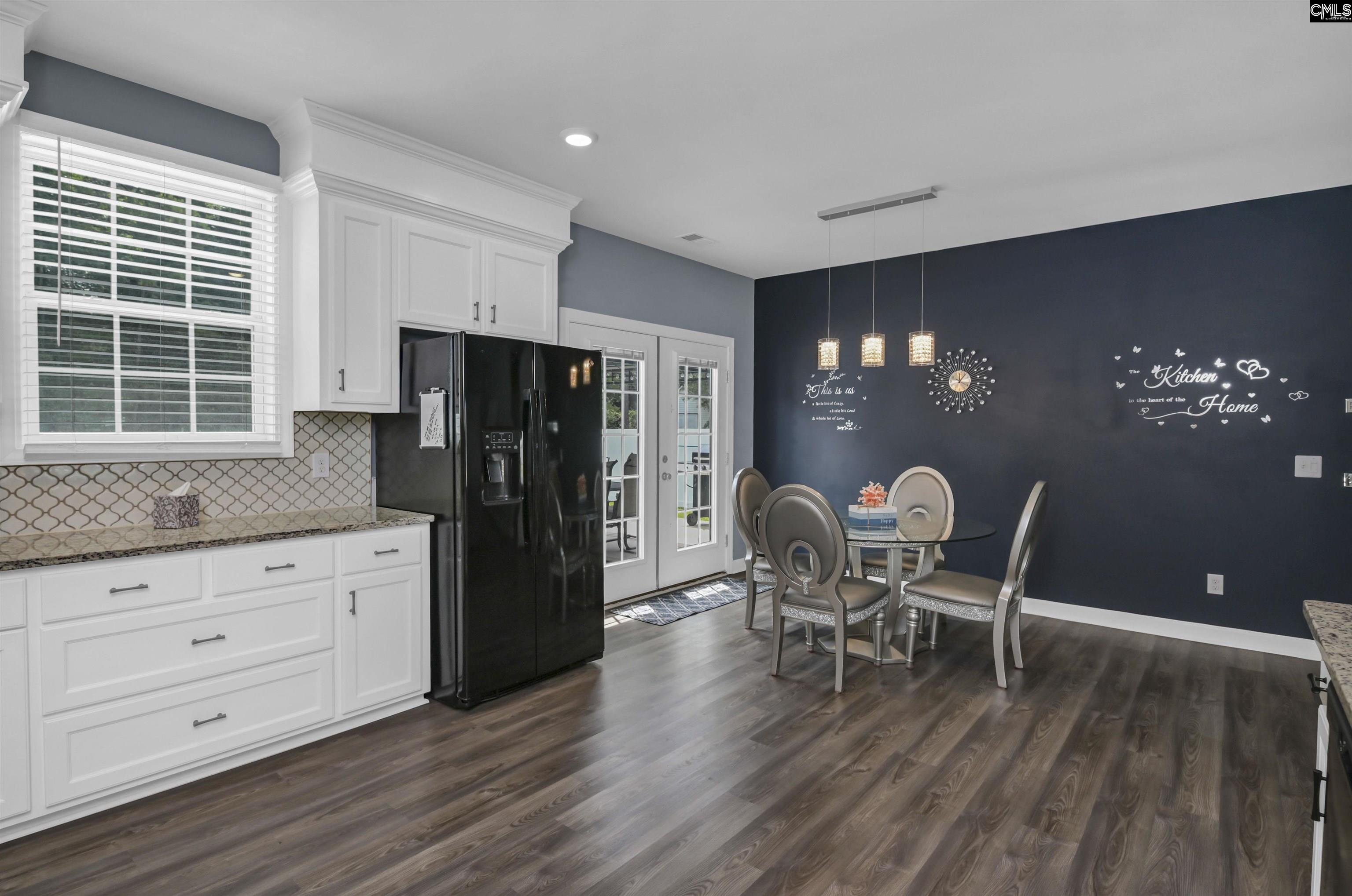 46 Rambling Drive Elgin, SC 29045 - Photo 9 of 29
