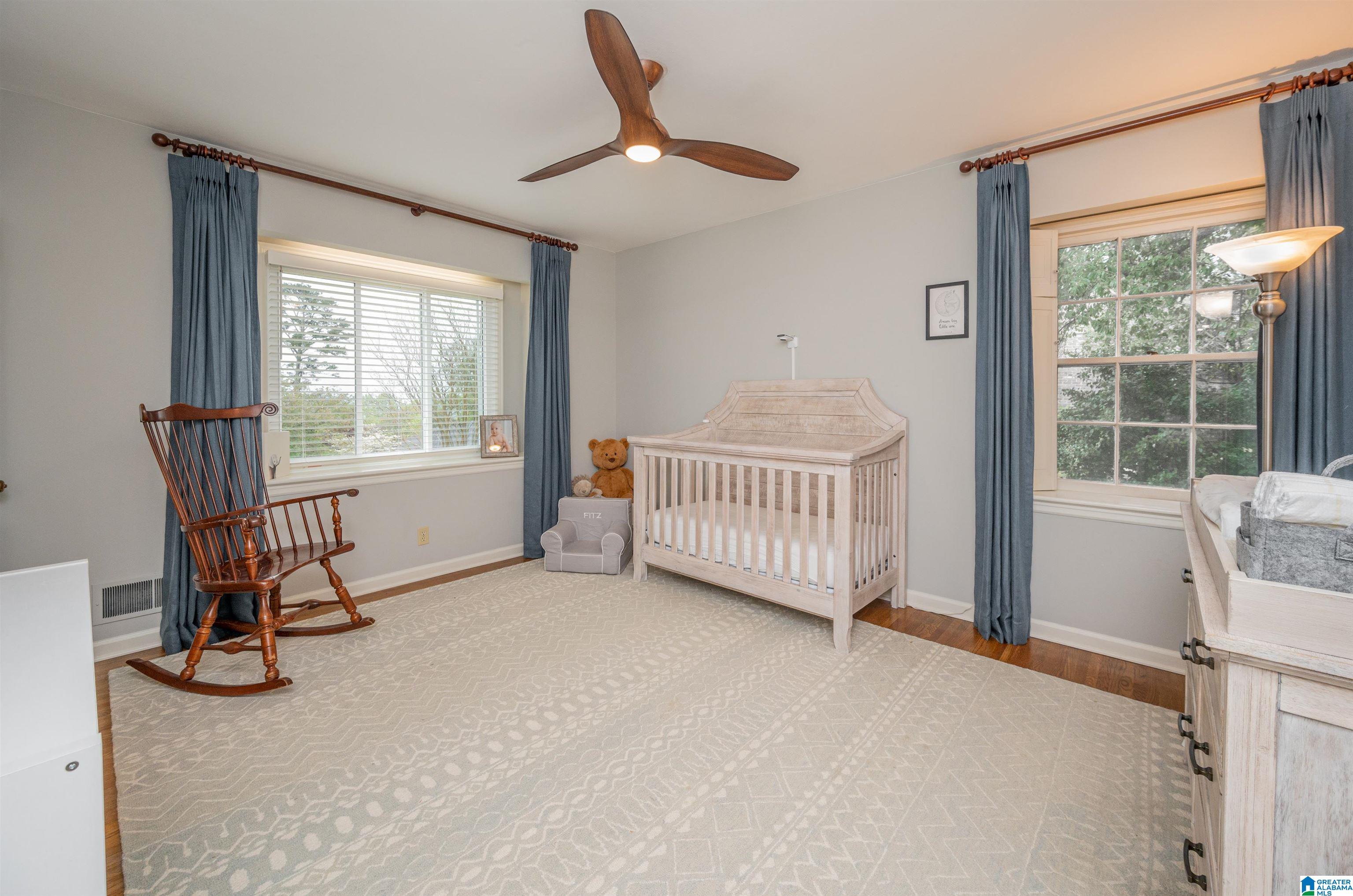 3614 Westbury Road Birmingham, AL 35223 - Photo 29 of 50