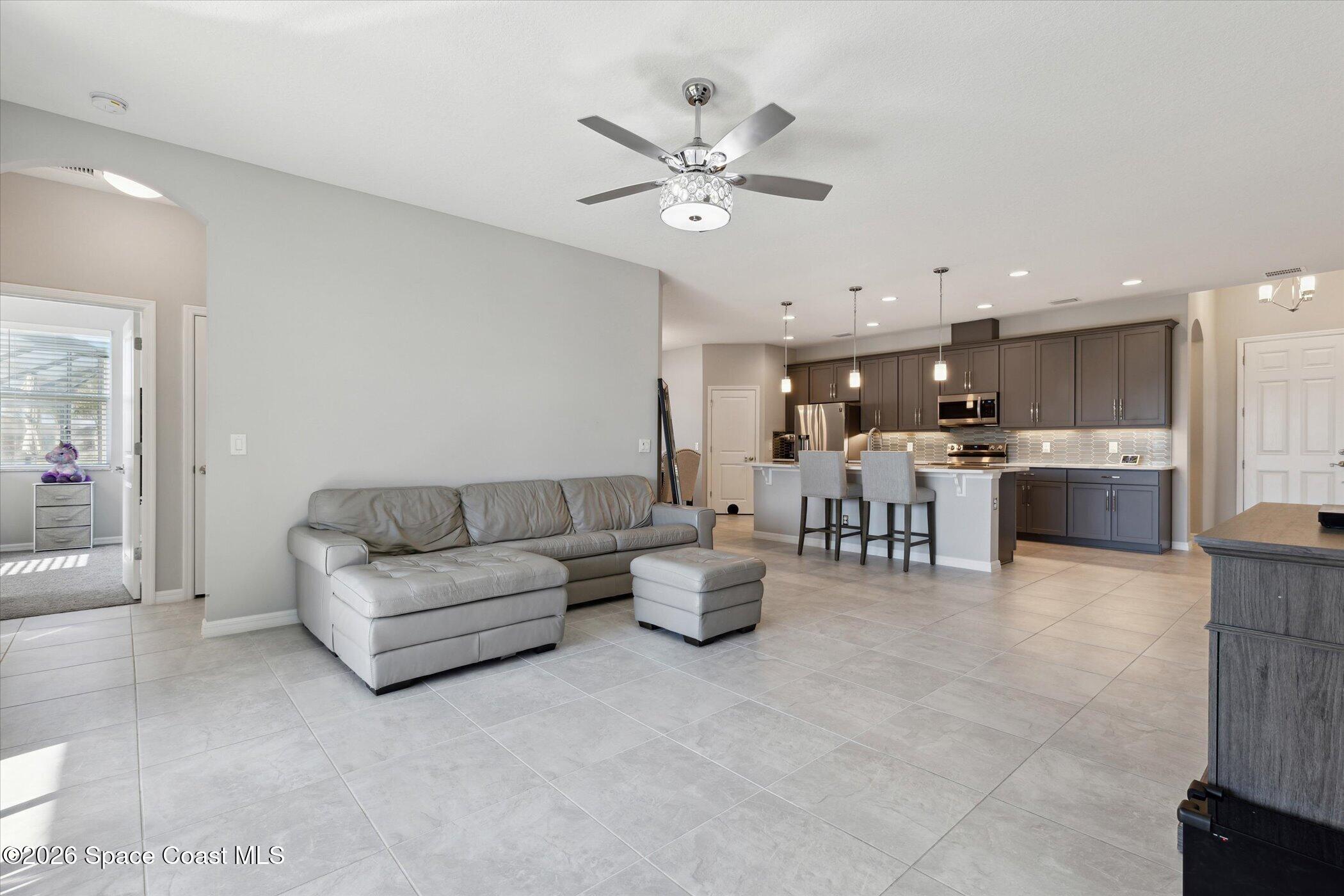 8098 Dobre Way Melbourne, FL 32940 - Photo 25 of 49 25-8098-Dobre-Wy-Melbourne-FL-32940-Wind