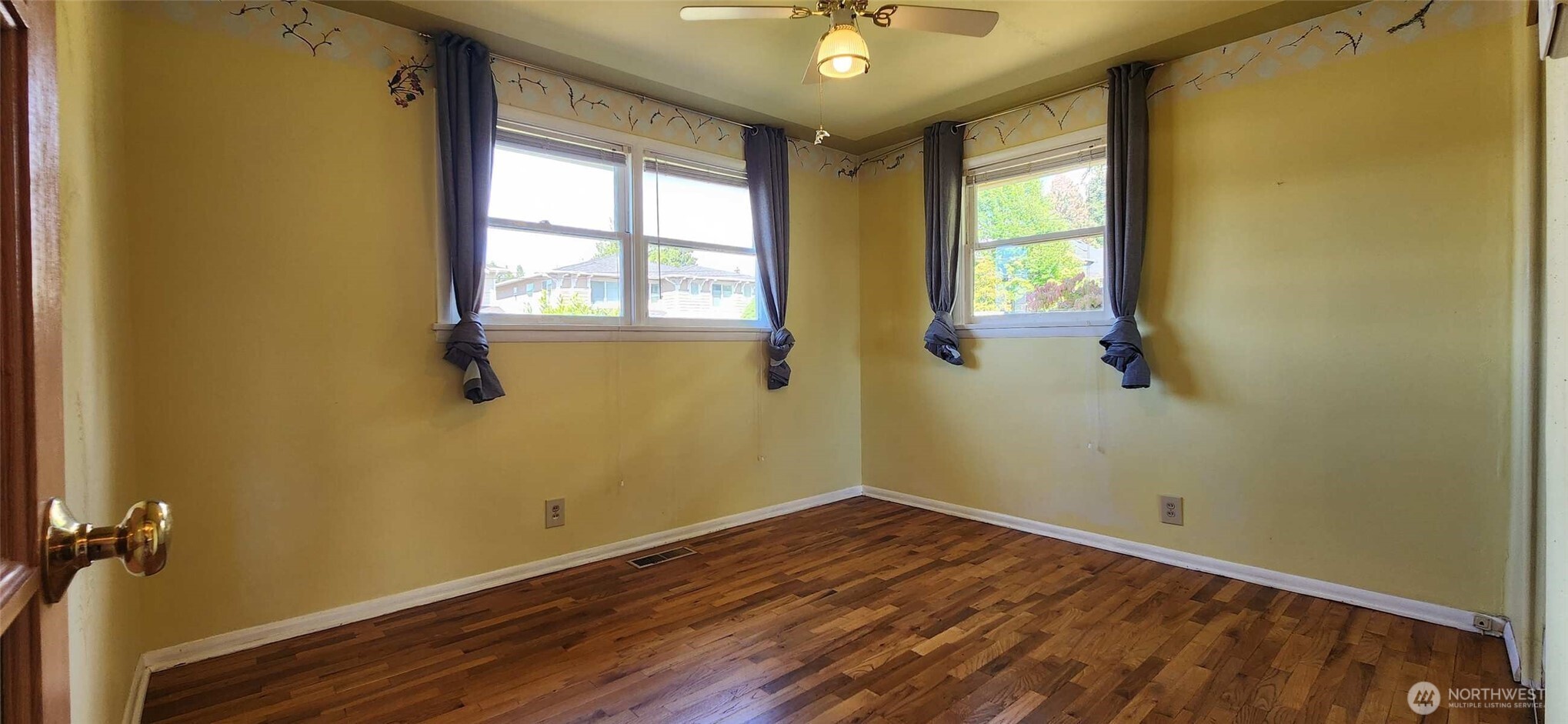 1013 North 33rd Place Renton, WA 98056 - Photo 16 of 30 Gallery Image 16