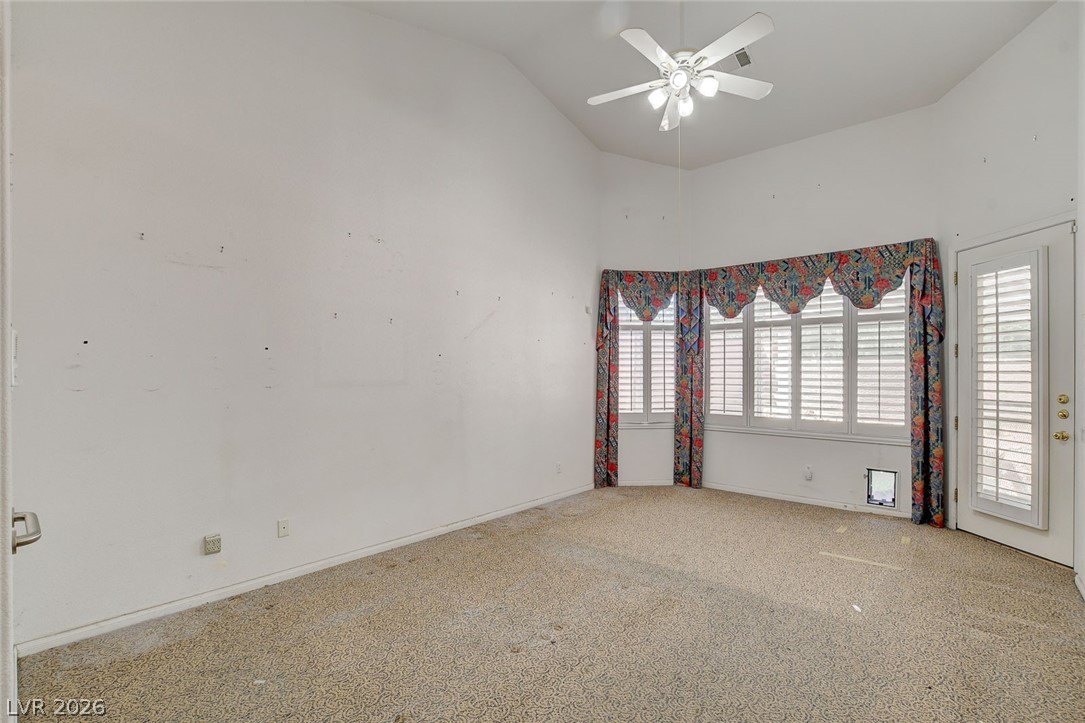 223 Chestnut Ridge Circle Henderson, NV 89012 - Photo 37 of 58