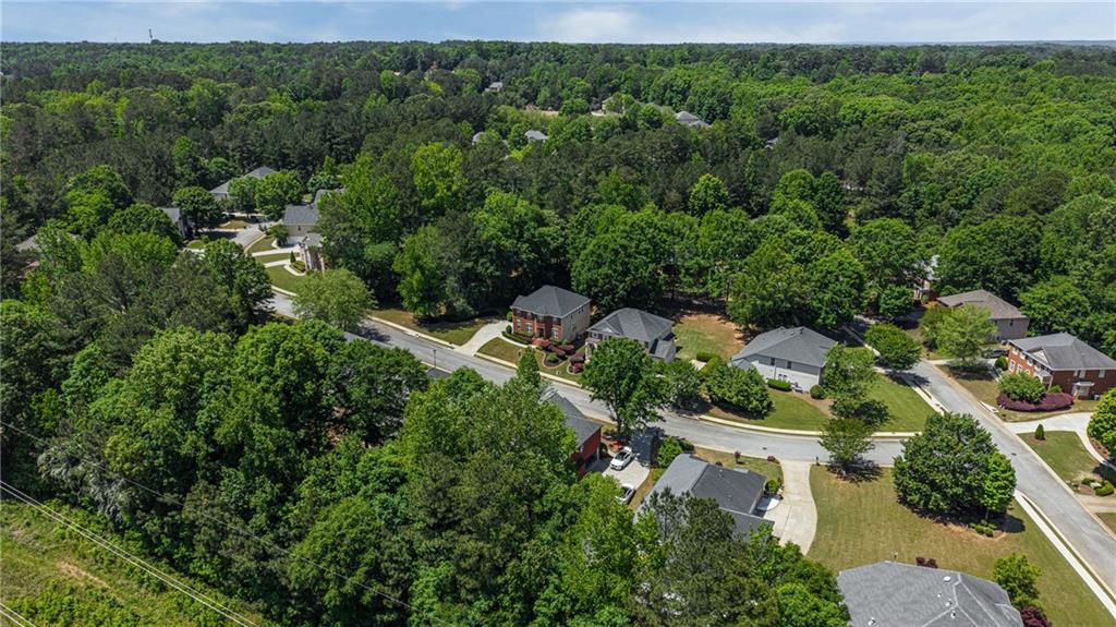3482 Walnut Ridge Atlanta, GA 30349 - Photo 53 of 59
