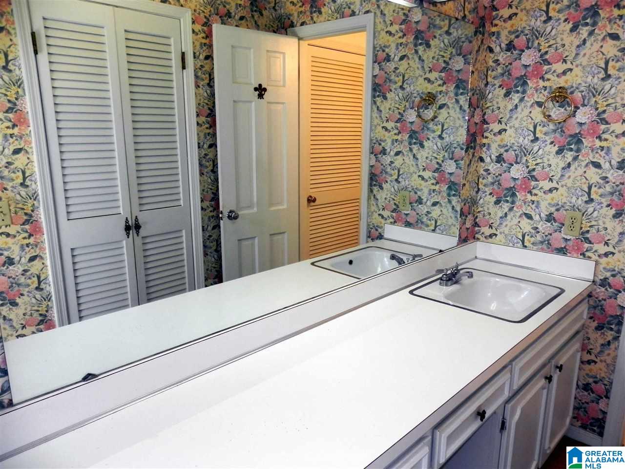8 Christopher Way Anniston, AL 36207 - Photo 22 of 29
