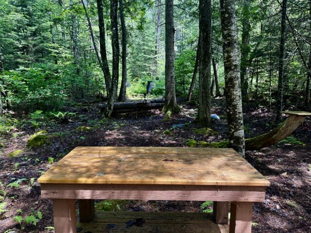 M10-l20 Judkins Road Harmony, ME 04942 - Photo 35 of 39