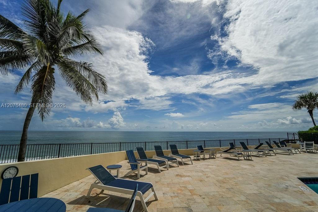 200 South Beach Road, Unit 701 Tequesta, FL 33469 - Photo 55 of 63 Gallery Image 55