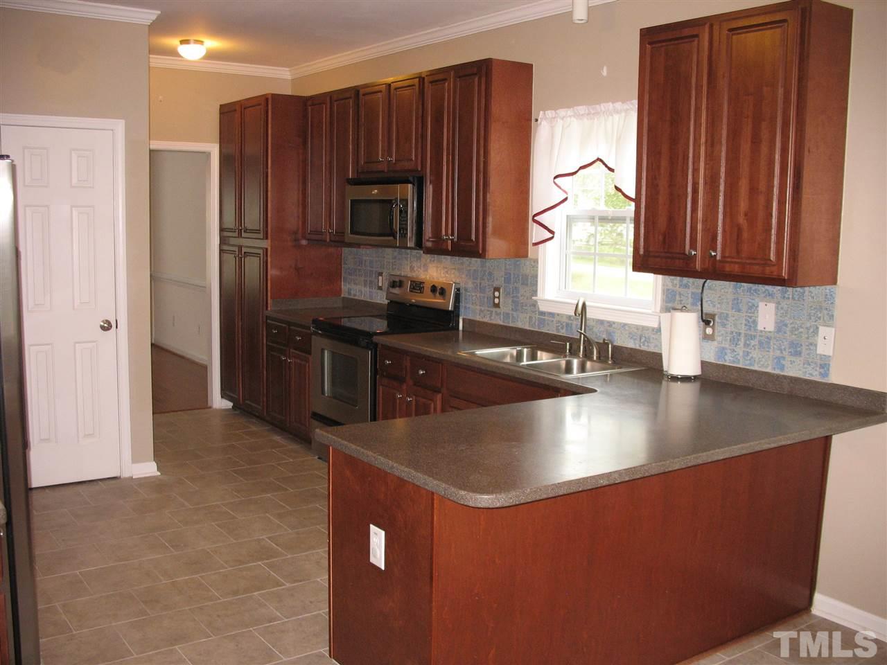 1440 Shady Rise Glen Raleigh, NC 27603 - Photo 3 of 16 Gallery Image 3
