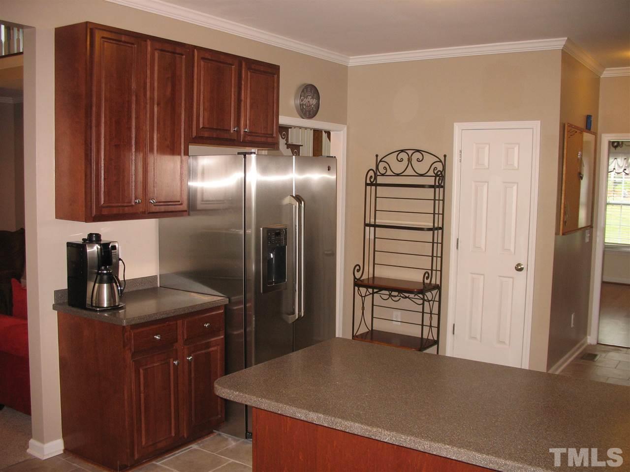 1440 Shady Rise Glen Raleigh, NC 27603 - Photo 4 of 16 Gallery Image 4