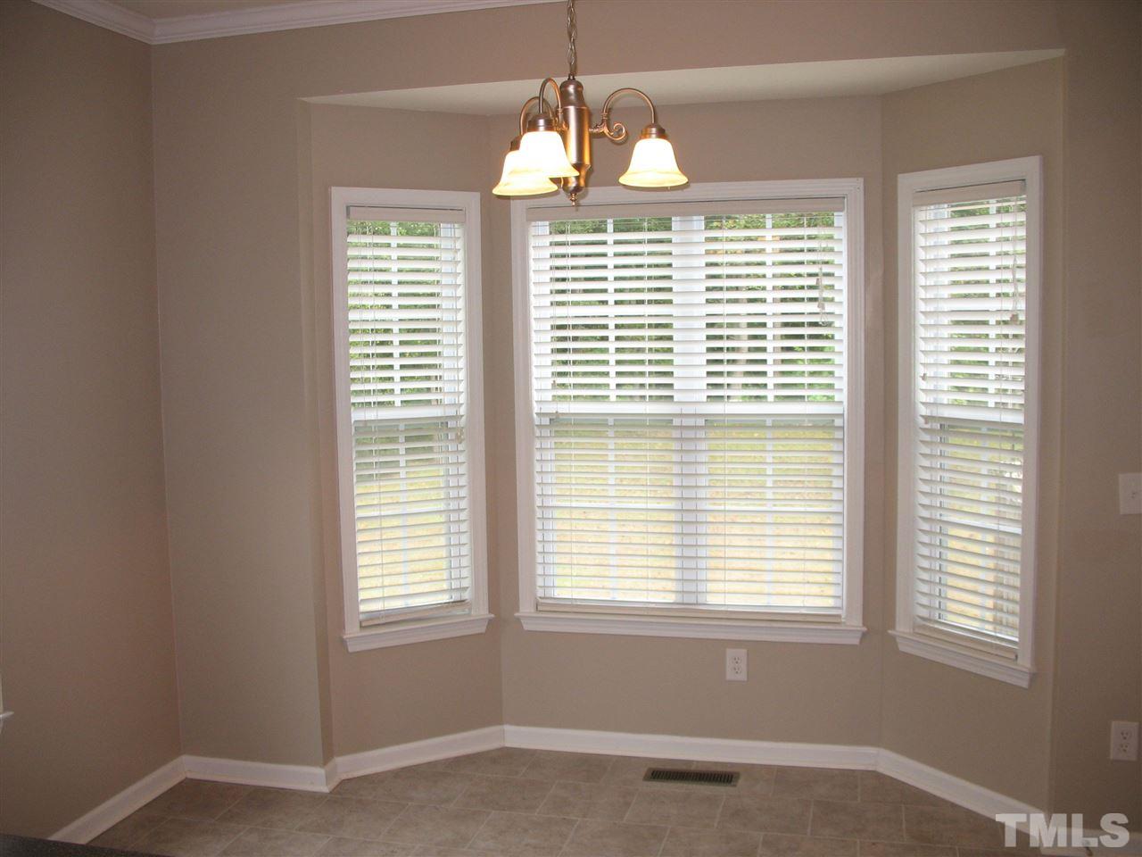 1440 Shady Rise Glen Raleigh, NC 27603 - Photo 5 of 16 Gallery Image 5