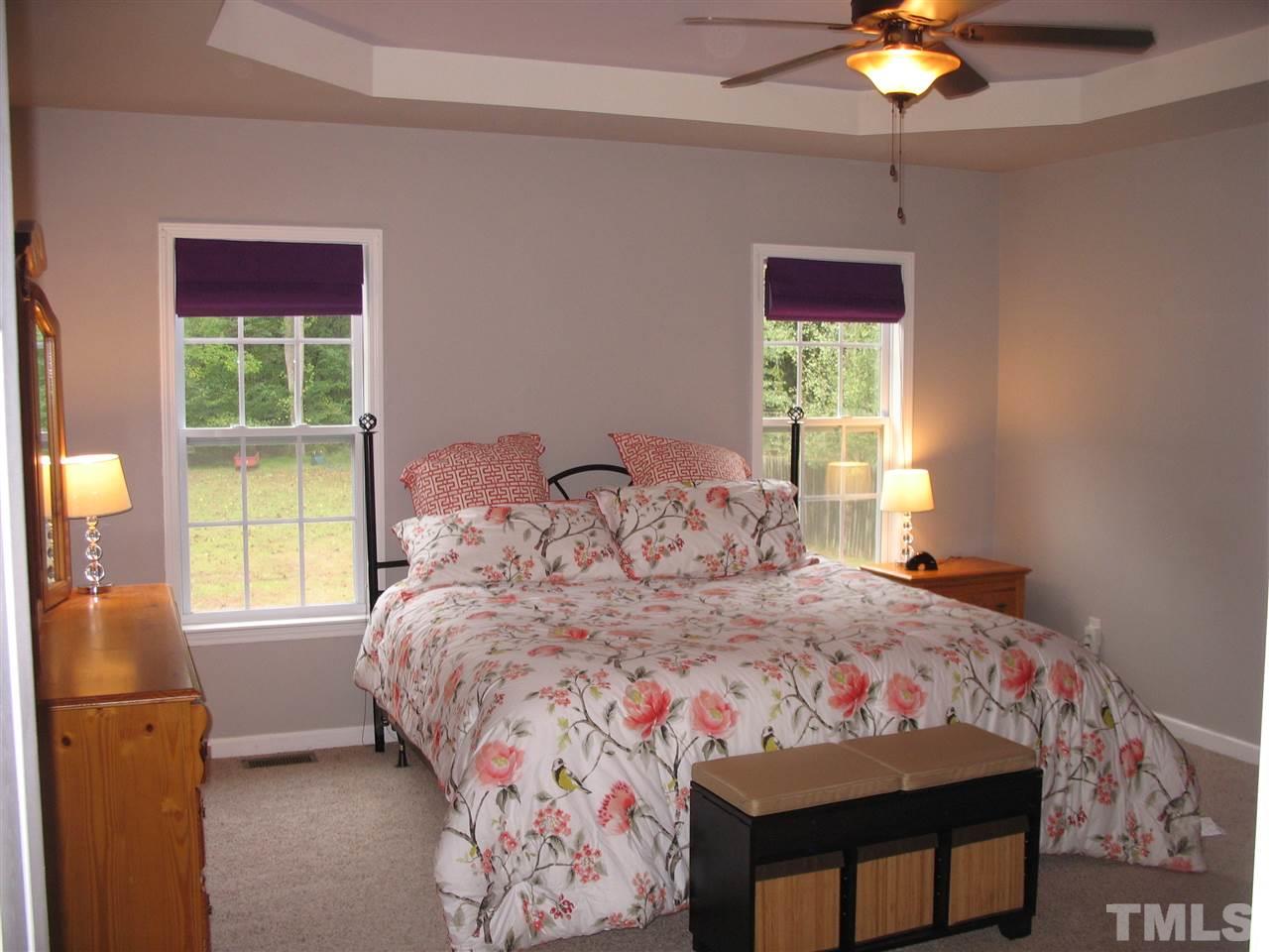 1440 Shady Rise Glen Raleigh, NC 27603 - Photo 8 of 16 Gallery Image 8