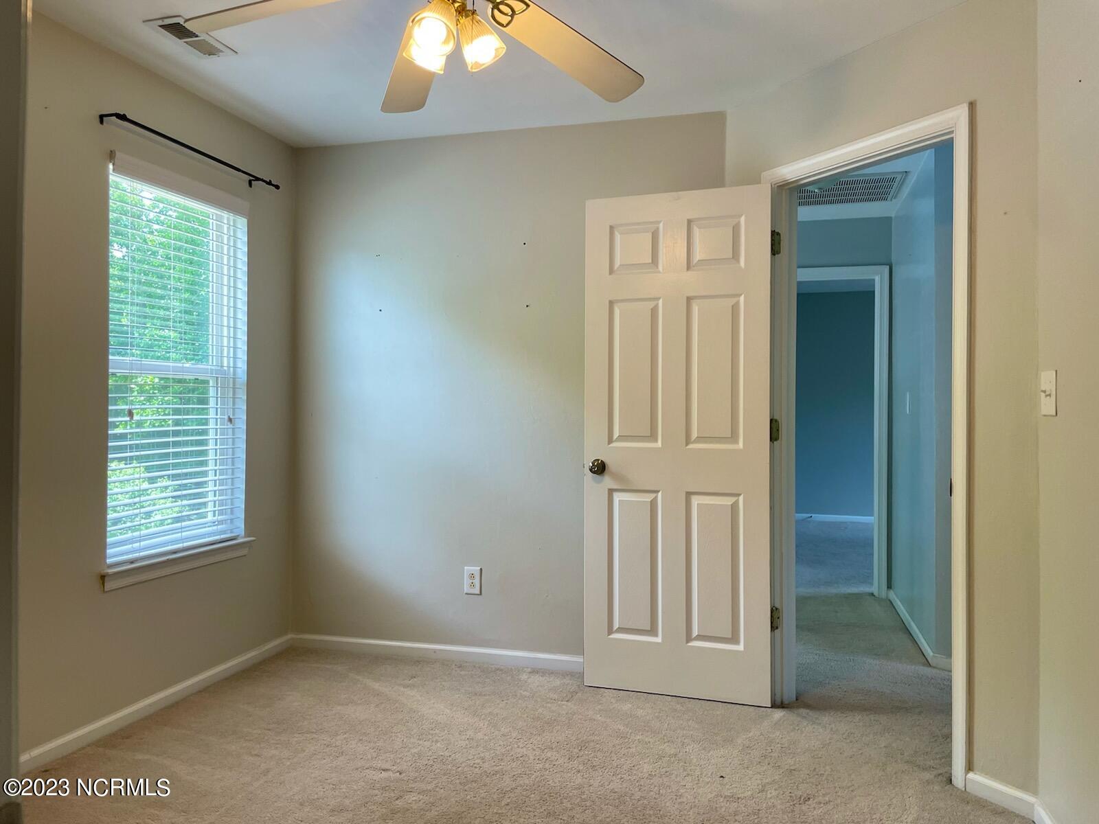 119 Sedgefield Road Moyock, NC 27958 - Photo 25 of 49 IMG_20230613_140426