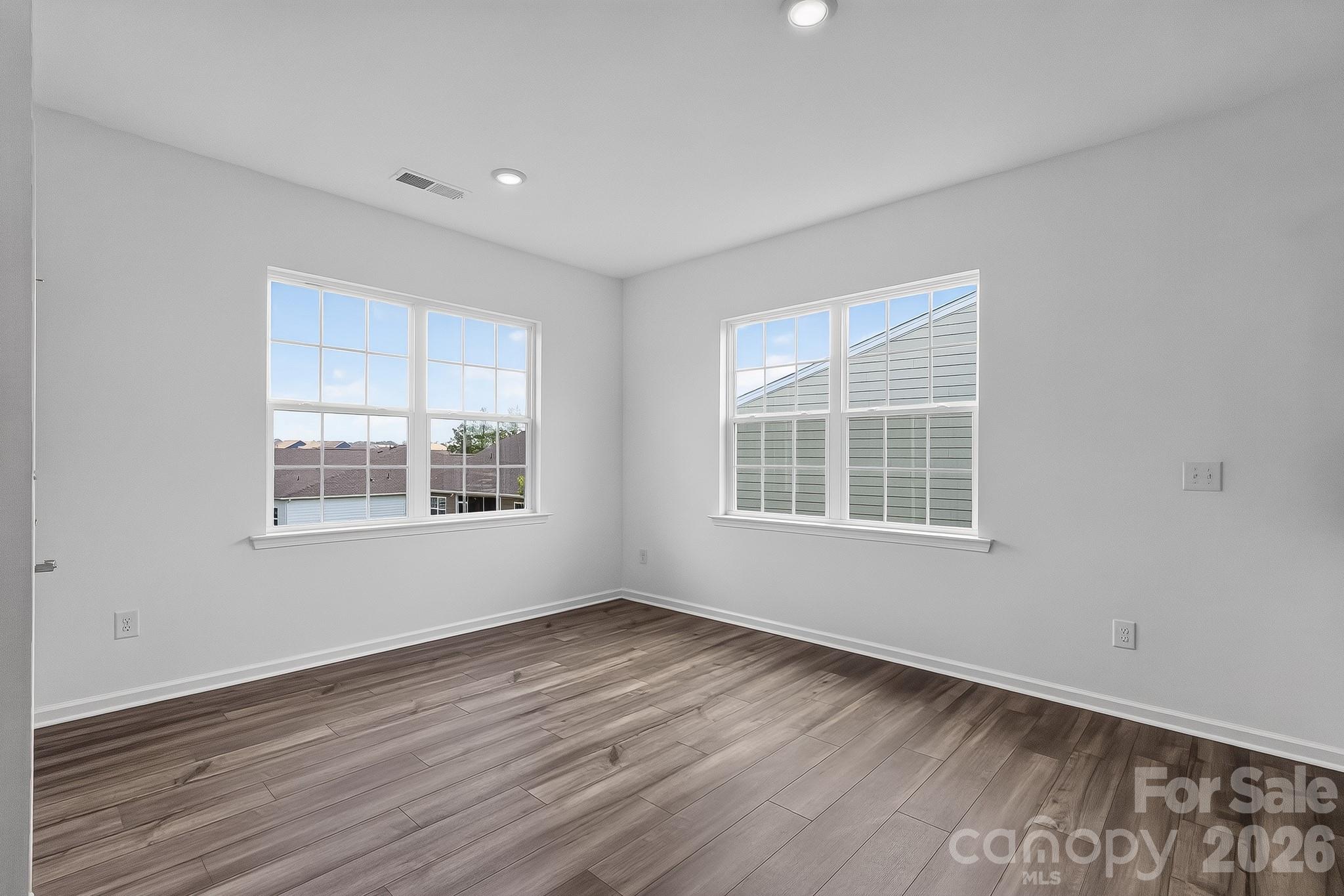 384 Waxhaw Village Road, Unit 310 Lancaster, SC 29720 - Photo 28 of 30 Gallery Image 28