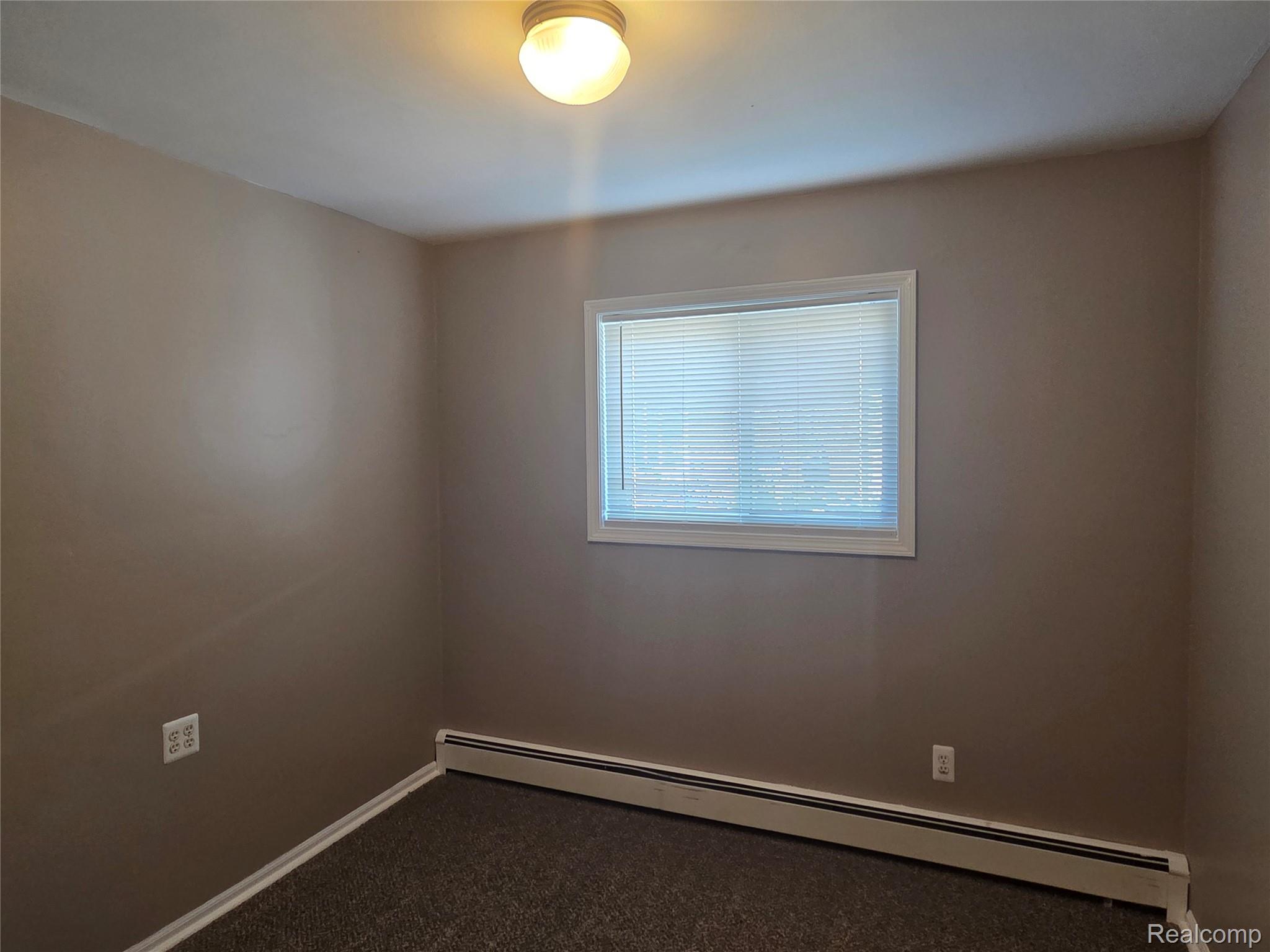 8125 Timken Avenue Warren, MI 48089 - Photo 11 of 20 20260602_111530.jpg