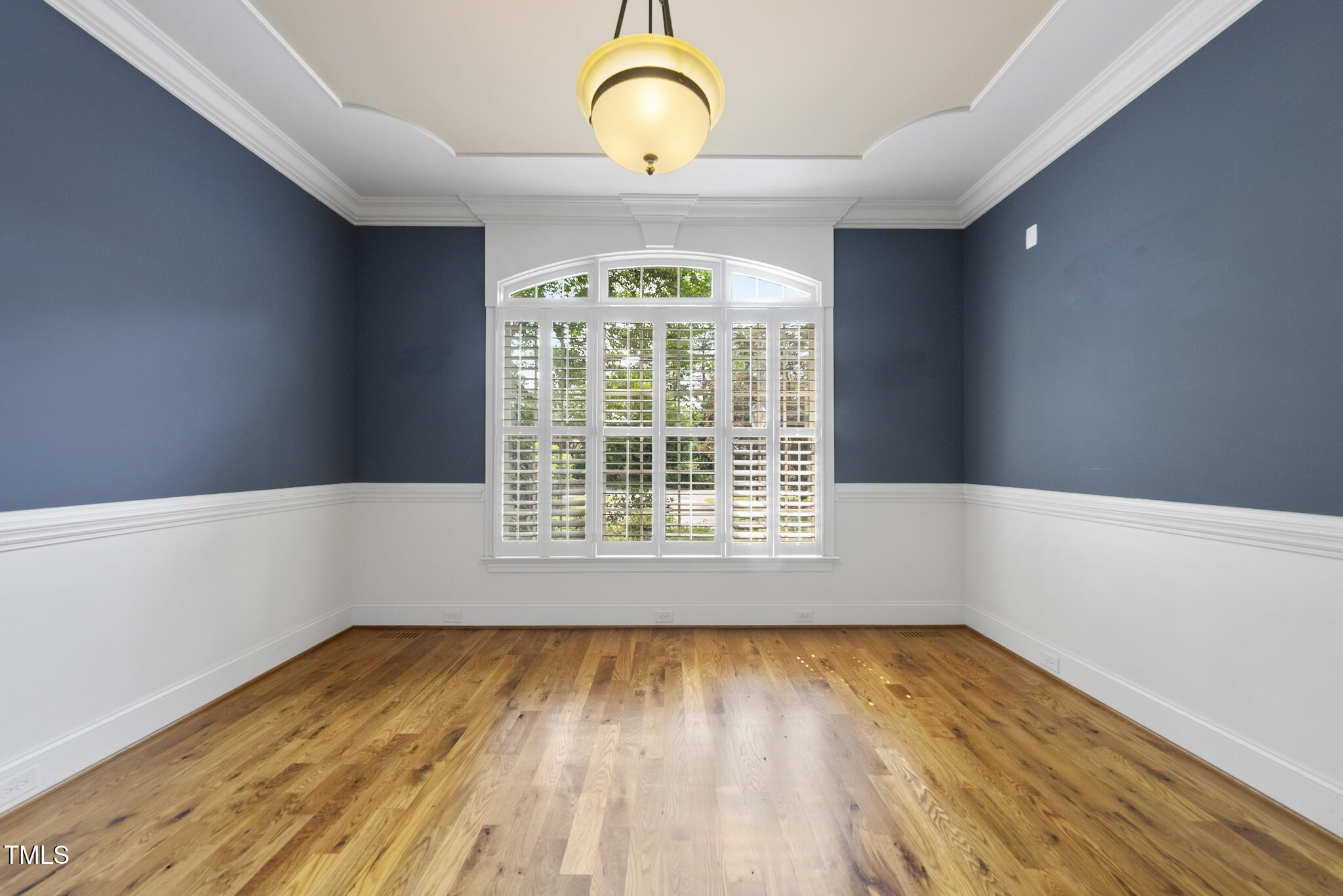 1210 Brooks Avenue Raleigh, NC 27607 - Photo 10 of 59 DSC08691