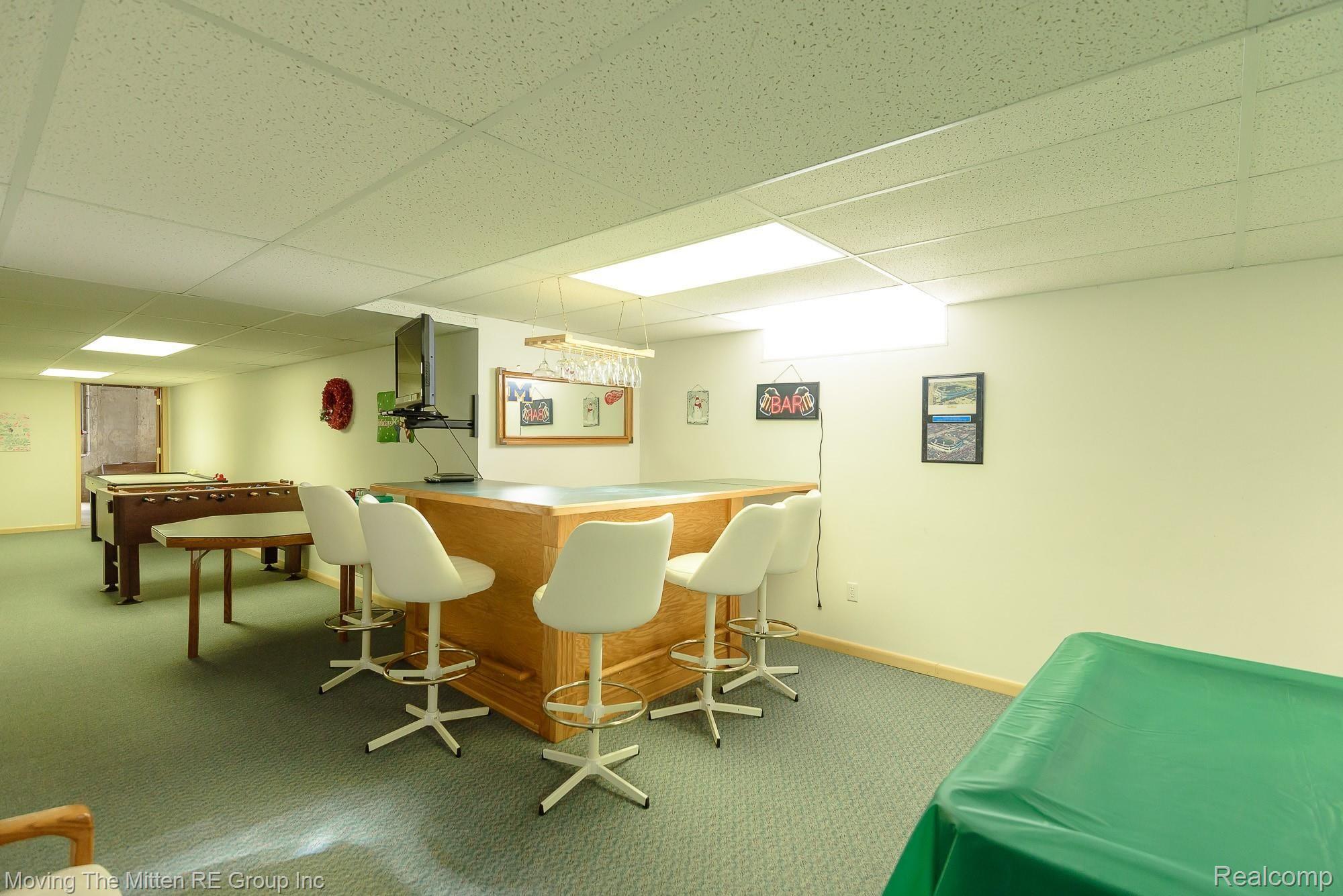 40900 Robbe Road Belleville, MI 48111 - Photo 39 of 55 40900_robbe-35.jpg