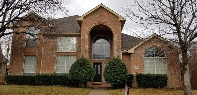 $3,000 | 3805 Marchwood Drive, Richardson, TX 75082