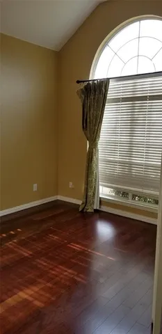 $3,000 | 3805 Marchwood Drive, Richardson, TX 75082