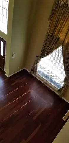 $3,000 | 3805 Marchwood Drive, Richardson, TX 75082