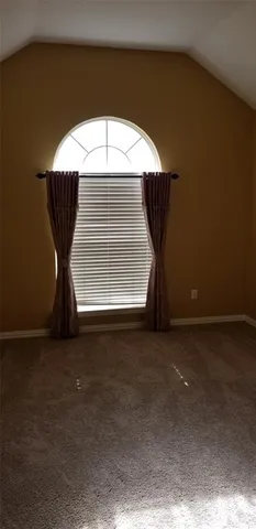 $3,000 | 3805 Marchwood Drive, Richardson, TX 75082