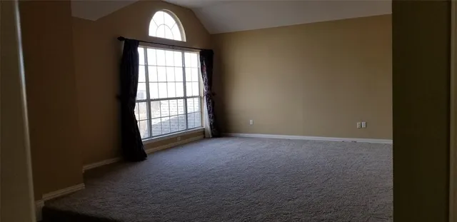 $3,000 | 3805 Marchwood Drive, Richardson, TX 75082