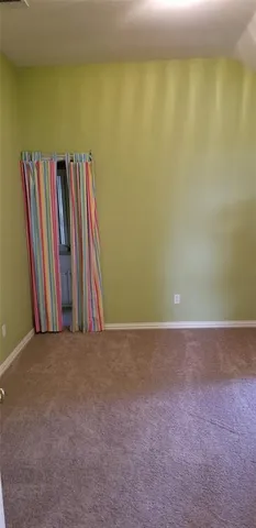 $3,000 | 3805 Marchwood Drive, Richardson, TX 75082