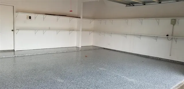 $3,000 | 3805 Marchwood Drive, Richardson, TX 75082