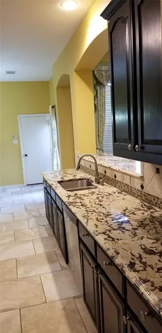 $3,000 | 3805 Marchwood Drive, Richardson, TX 75082