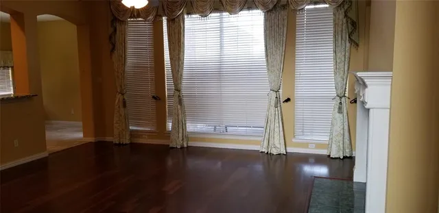 $3,000 | 3805 Marchwood Drive, Richardson, TX 75082