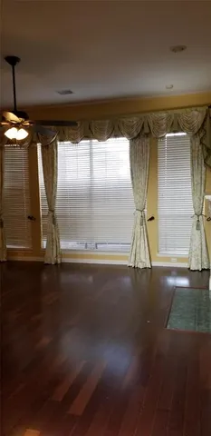 $3,000 | 3805 Marchwood Drive, Richardson, TX 75082