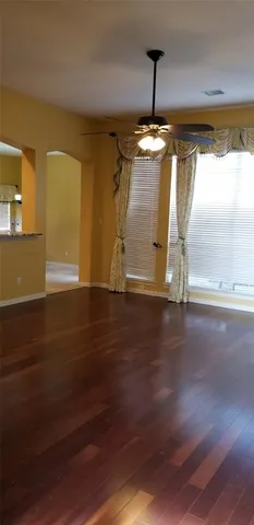 $3,000 | 3805 Marchwood Drive, Richardson, TX 75082