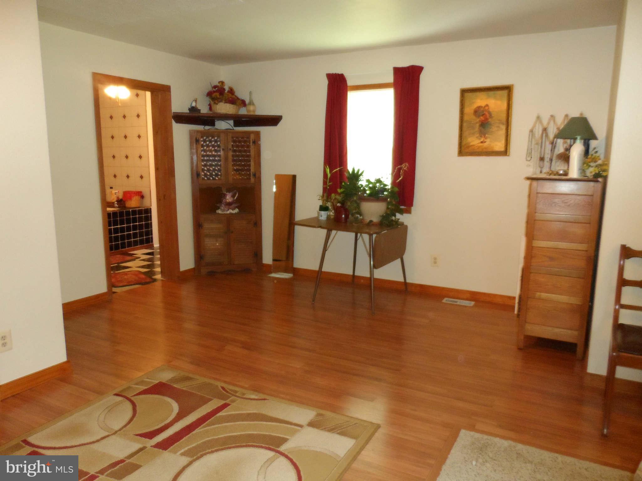 44704 Deerfield Road Leonardtown, MD 20650 - Photo 23 of 29 Bedroom (Master)