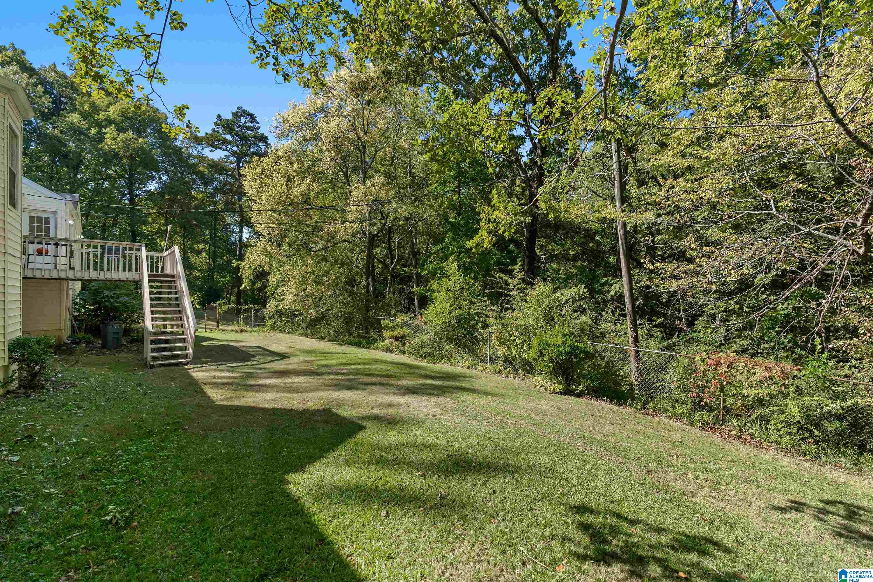 529 Ridge Road Birmingham, AL 35206 - Photo 33 of 37