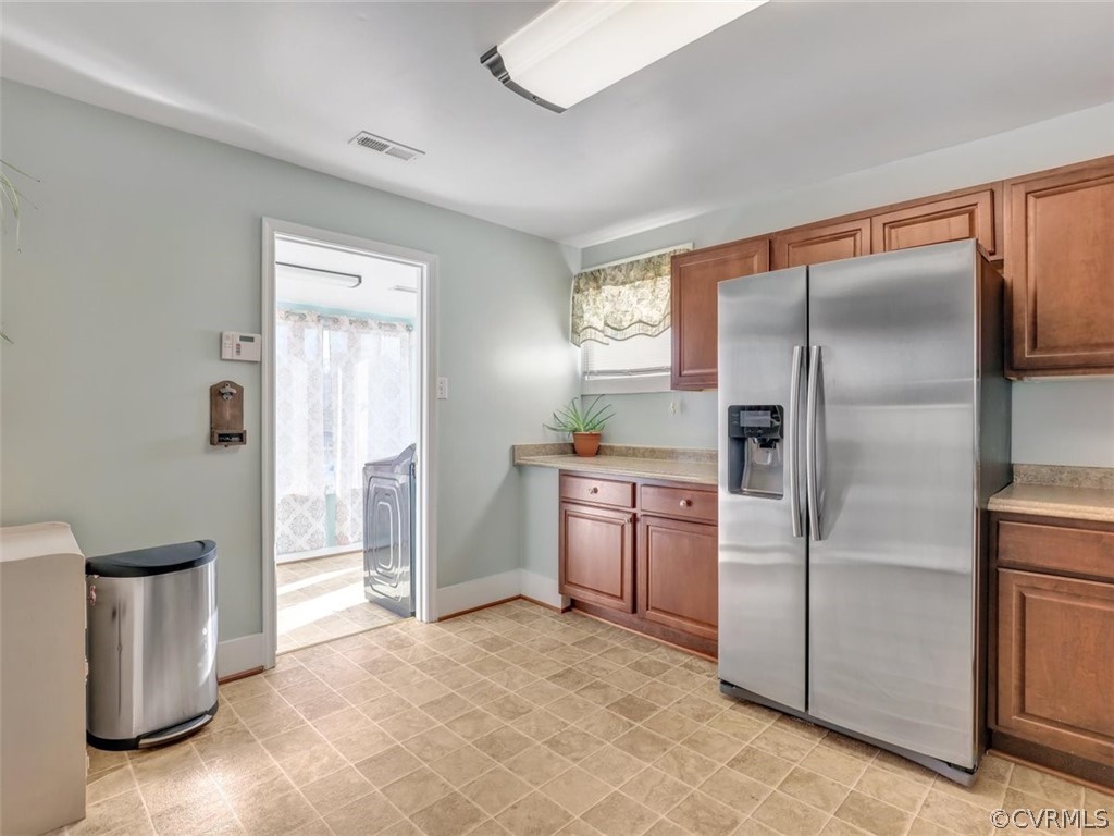 7721 River Road Petersburg, VA 23803 - Photo 11 of 25 Gallery Image 11