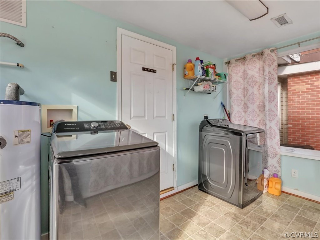 7721 River Road Petersburg, VA 23803 - Photo 12 of 25 Gallery Image 12