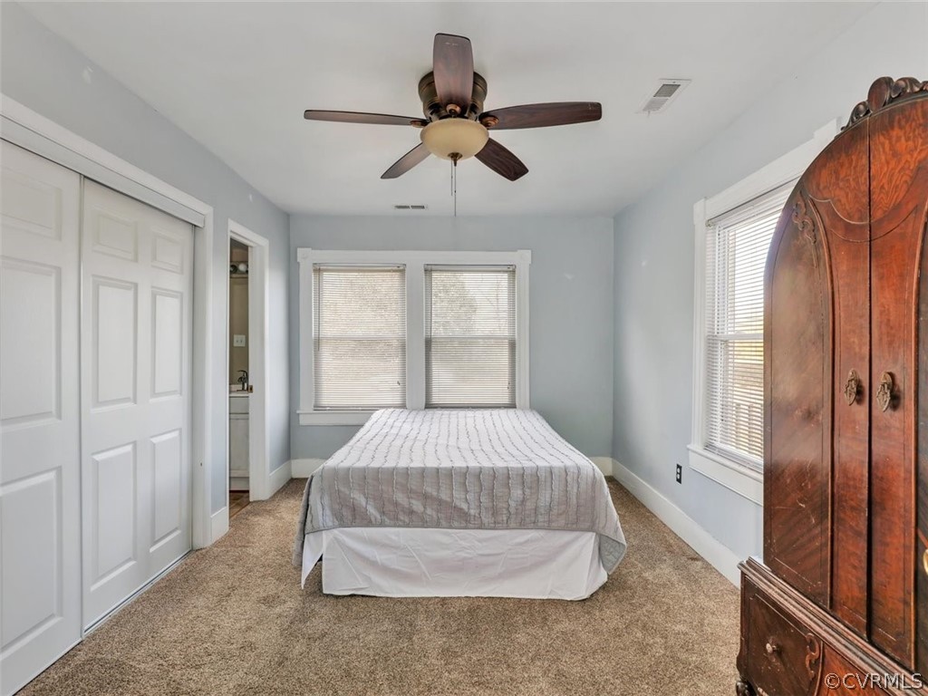 7721 River Road Petersburg, VA 23803 - Photo 13 of 25 Gallery Image 13