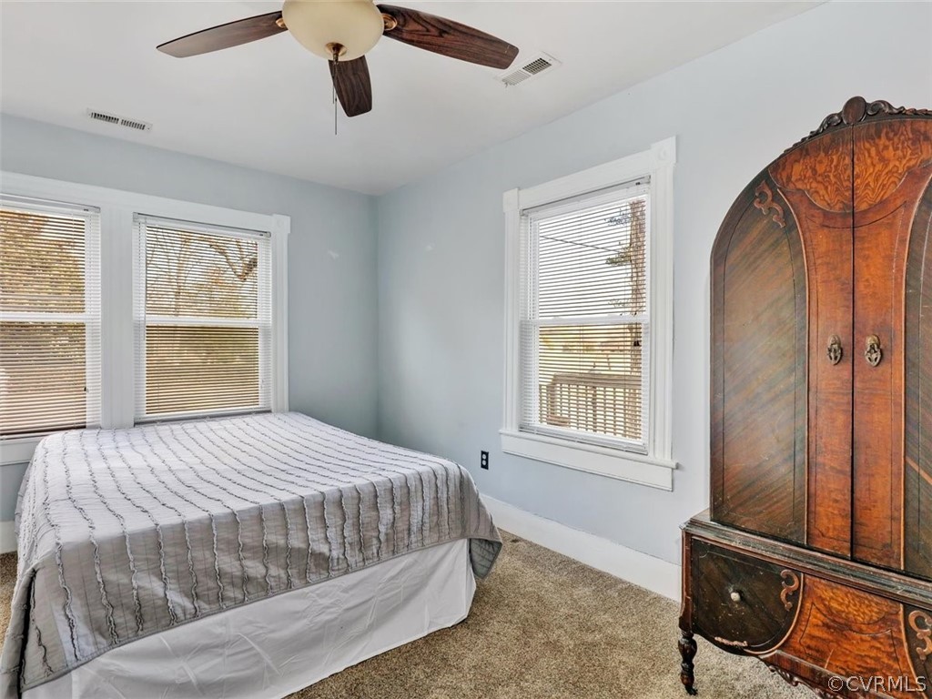 7721 River Road Petersburg, VA 23803 - Photo 14 of 25 Gallery Image 14