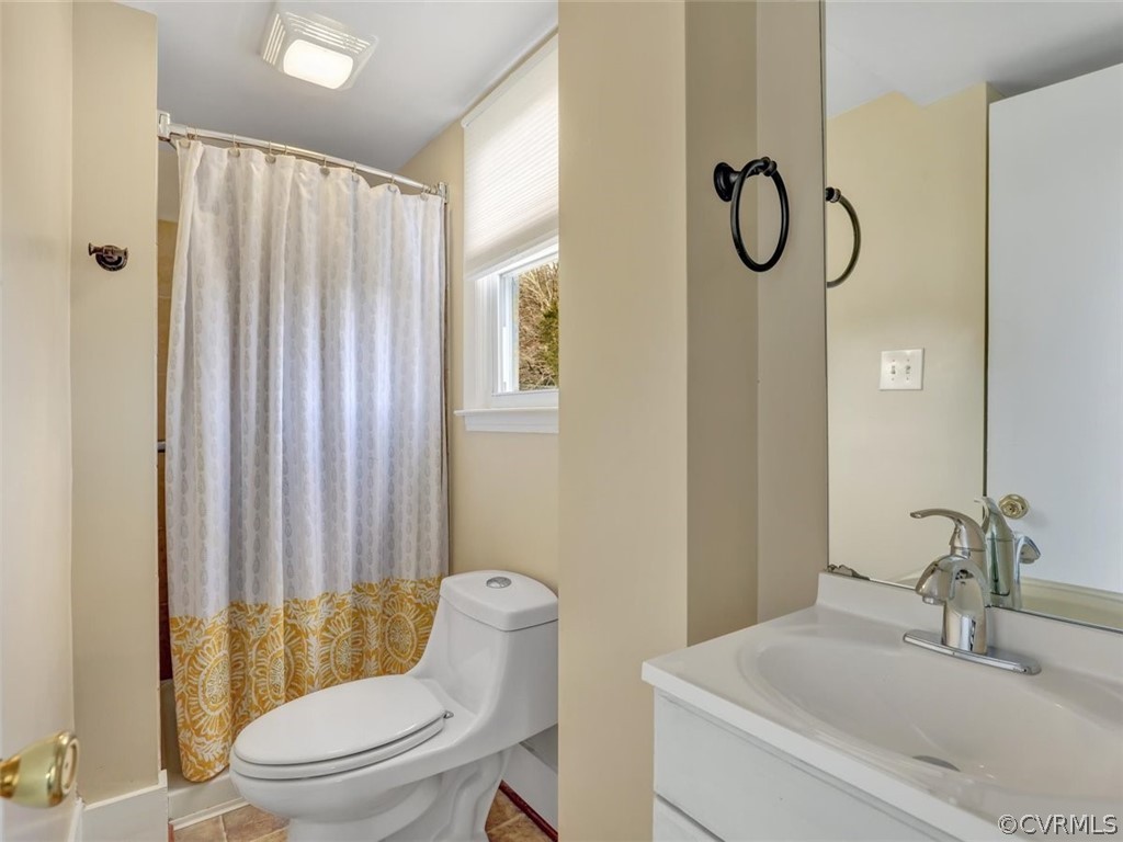 7721 River Road Petersburg, VA 23803 - Photo 15 of 25 Gallery Image 15