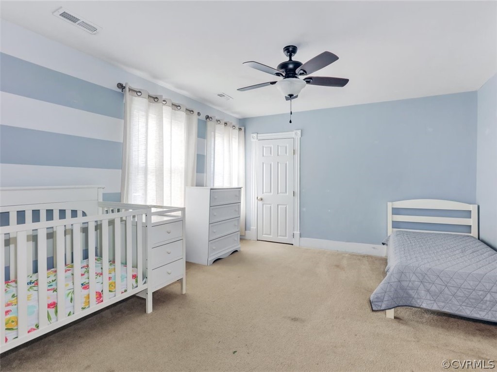 7721 River Road Petersburg, VA 23803 - Photo 16 of 25 Gallery Image 16