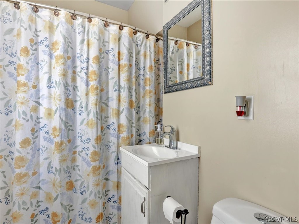 7721 River Road Petersburg, VA 23803 - Photo 18 of 25 Gallery Image 18