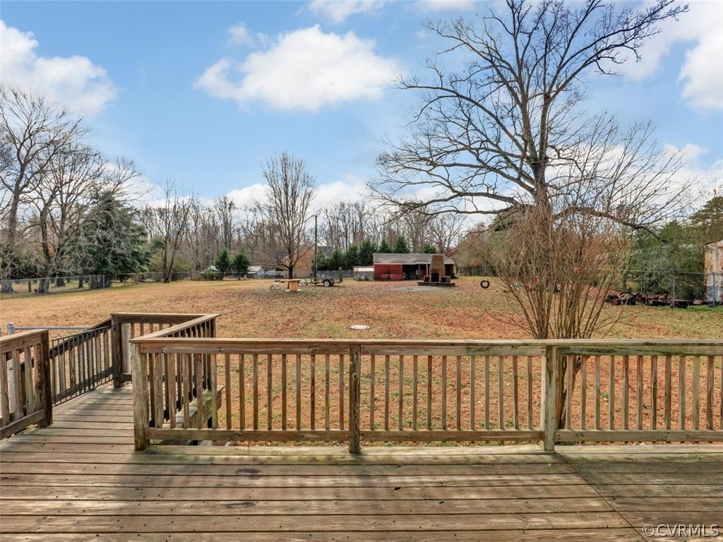 7721 River Road Petersburg, VA 23803 - Photo 20 of 25 Gallery Image 20