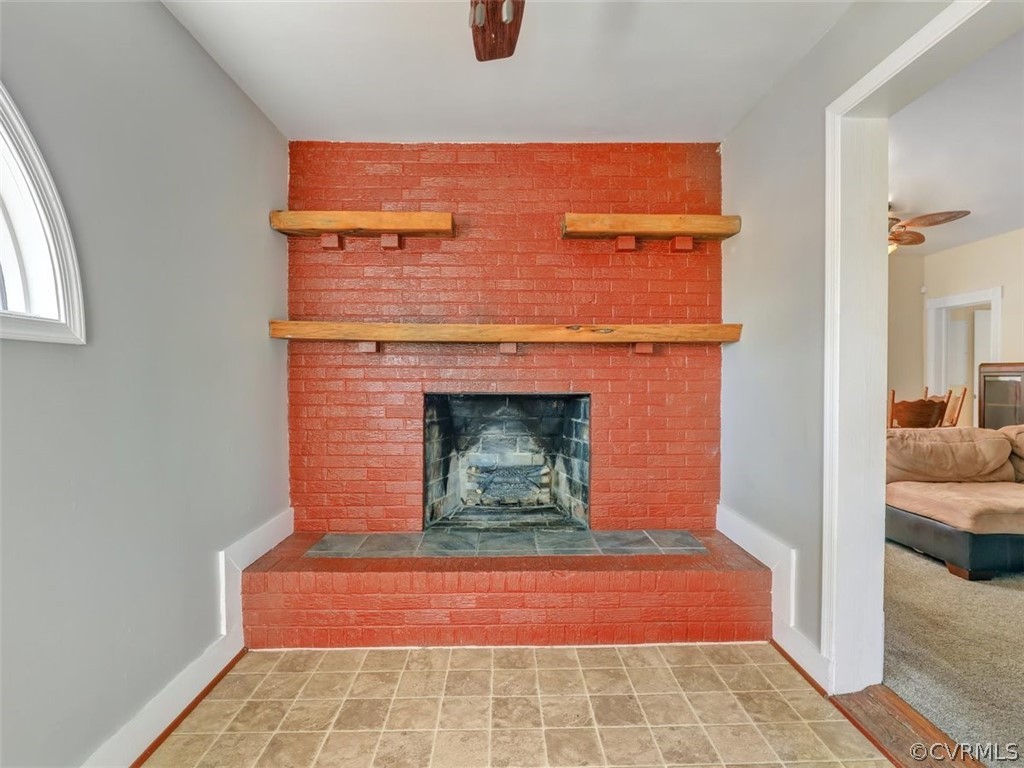 7721 River Road Petersburg, VA 23803 - Photo 2 of 25 Gallery Image 2